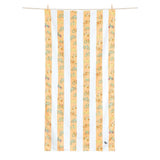 Dock & Bay KIDS Beach Towel | Quick Dry | Bike Bike Baby-2006732813646303237