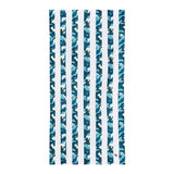 Dock & Bay KIDS Beach Towel | Quick Dry | Cool Camo-2006732813814075394