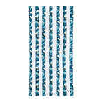 Dock & Bay KIDS Beach Towel | Quick Dry | Cool Camo-2006732813814075394
