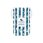 Dock & Bay KIDS Beach Towel | Quick Dry | Cool Camo-2006732813814075395