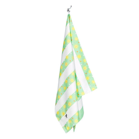 Dock & Bay KIDS Beach Towel | Quick Dry | Fun In The Sun-1954802354549297156