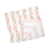 Dock & Bay KIDS Beach Towel | Quick Dry | Peach Party-2006732813986041860