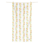 Dock & Bay KIDS Beach Towel | Quick Dry | Rainbow Road-2006732814153814020
