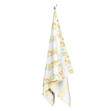 Dock & Bay KIDS Beach Towel | Quick Dry | Rainbow Road-2006732814153814022