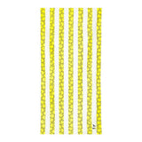 Dock & Bay KIDS Beach Towel | Quick Dry | Smiley-2006732813306564613