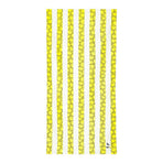 Dock & Bay KIDS Beach Towel | Quick Dry | Smiley-2006732813306564613