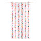Dock & Bay KIDS Beach Towel | Quick Dry | Vacay Vibes-2006732813478531075