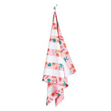 Dock & Bay KIDS Beach Towel | Quick Dry | Vacay Vibes-2006732813478531078