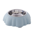 Pet Bowl - Blue-1962324915965267968