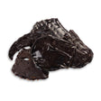 Beef Liver Treats - 1kg-1962324917827538944