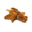 Beef Paddywhack Dog Treat - 200g-1962324919211659264