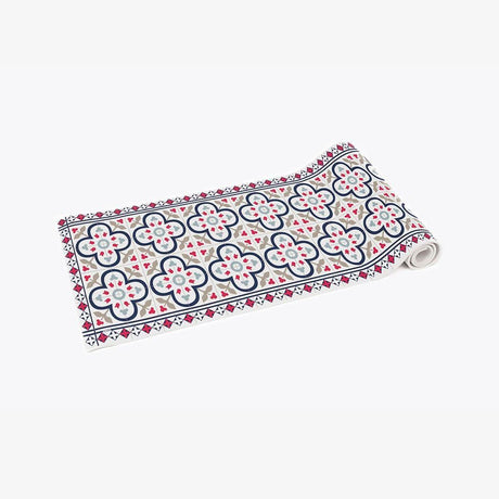 DOIY Yoga Mat - Barcelona-2006733449402126339