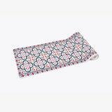 DOIY Yoga Mat - Barcelona - Side View