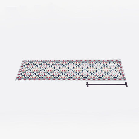 DOIY Yoga Mat - Barcelona-2006733449402126340