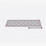 DOIY Yoga Mat - Barcelona-2006733449402126340