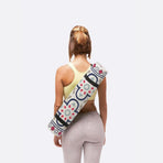 DOIY Yoga Mat - Barcelona-2006733449402126341