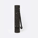 DOIY Yoga Mat - Cosmos - Close-Up Angle