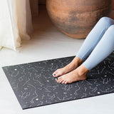 DOIY Yoga Mat - Cosmos-2006733449578287105