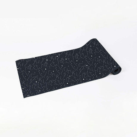 DOIY Yoga Mat - Cosmos-1954803114787868675
