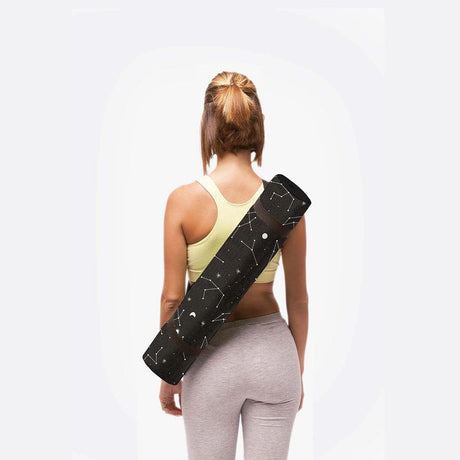 DOIY Yoga Mat - Cosmos-1954803114787868676