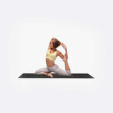 DOIY Yoga Mat - Cosmos-2006733449578287110