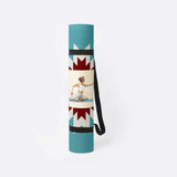 DOIY Yoga Mat - Navajo-2006733449733476352