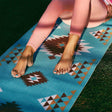 DOIY Yoga Mat - Navajo-2006733449733476353