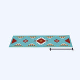 DOIY Yoga Mat - Navajo-2006733449733476356