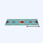 DOIY Yoga Mat - Navajo-2006733449733476356