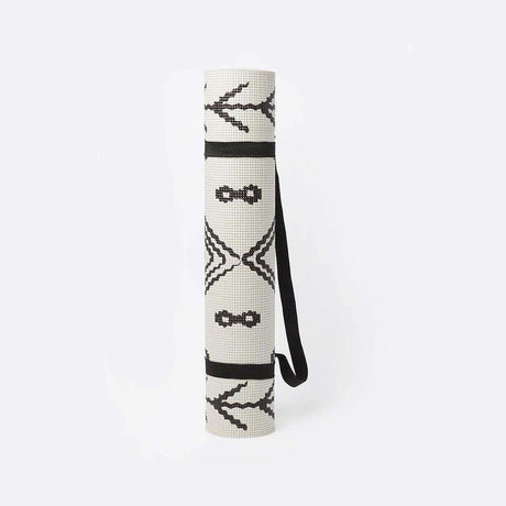 DOIY Yoga Mat Rug - Berber-2006733449204994050