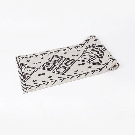 DOIY Yoga Mat Rug - Berber-2006733449204994051