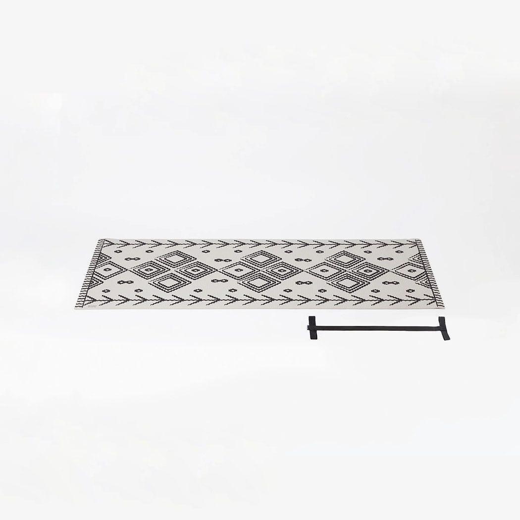DOIY Yoga Mat Rug - Berber-2006733449204994052