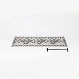 DOIY Yoga Mat Rug - Berber-2006733449204994052