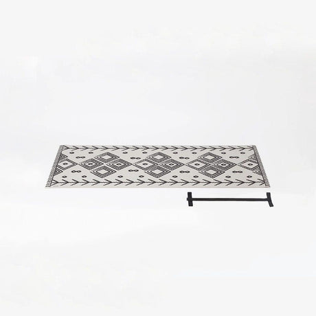 DOIY Yoga Mat Rug - Berber-2006733449204994052