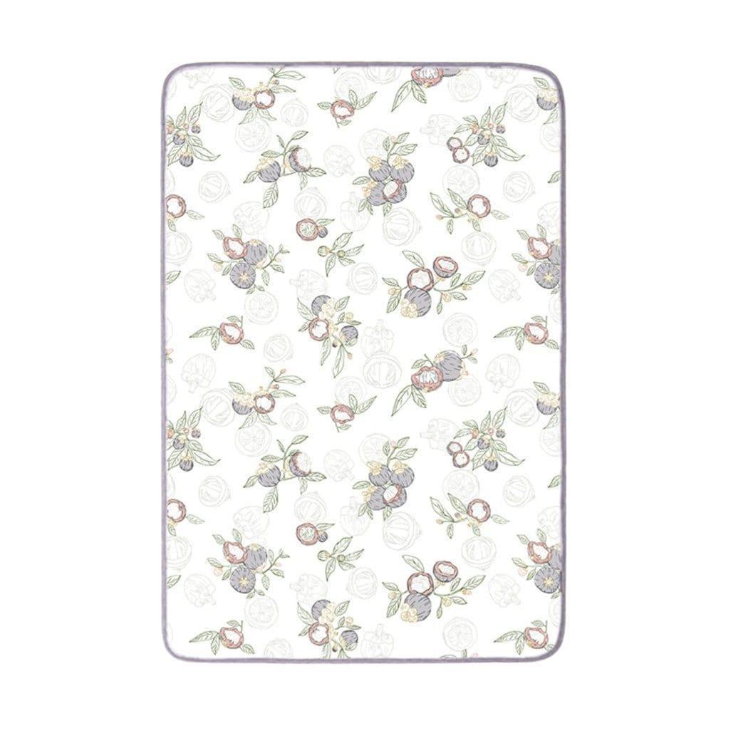 Domiamia Nappy Changing Mat-2006733430389346304