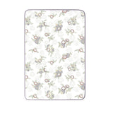 Domiamia Nappy Changing Mat-2006733430389346304