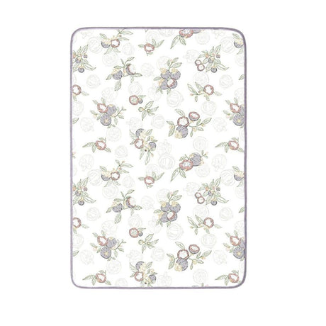 Domiamia Nappy Changing Mat-2006733430389346304