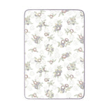Domiamia Nappy Changing Mat - Extra Image