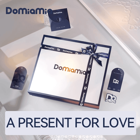 Domiamia Nappy Changing Mat-1954803093275283464