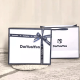 Domiamia Nappy Changing Mat - Extra Image