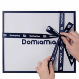 Domiamia Nappy Changing Mat Mangosteen-2006733353113489408