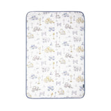 Domiamia Nappy Changing Mat-2006733430389346310