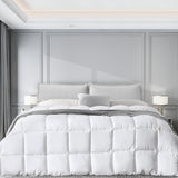 DreamZ 200GSM All Season Bamboo Winter Queen-2006733136943255559