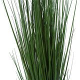 Flowering Native Grass 120 cm - 45-Degree Angle