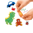 EDISON mama Aqua Magic Animal-1954803144642924545