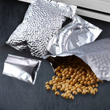100x Commercial Grade Vacuum Sealer 20x30cm-2018816706226556935