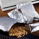 100x Commercial Grade Vacuum Sealer 20x30cm-2018816706226556934