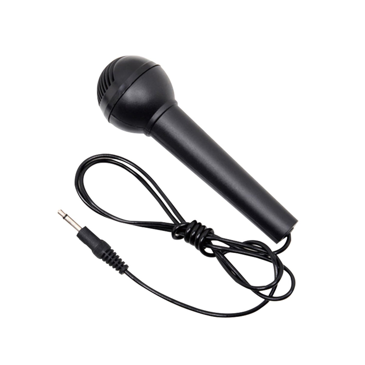 Karrera 61-Key Electronic Piano Keyboard 75cm - Black