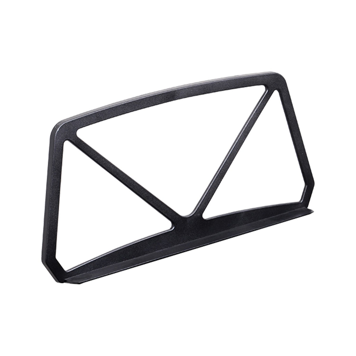 Karrera 61-Key Electronic Piano Keyboard 75cm - Black