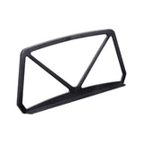 Karrera 61-Key Electronic Piano Keyboard 75cm - Black - Extra Image